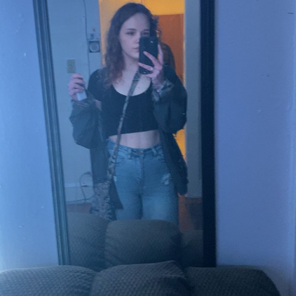 courtney25921's Photo