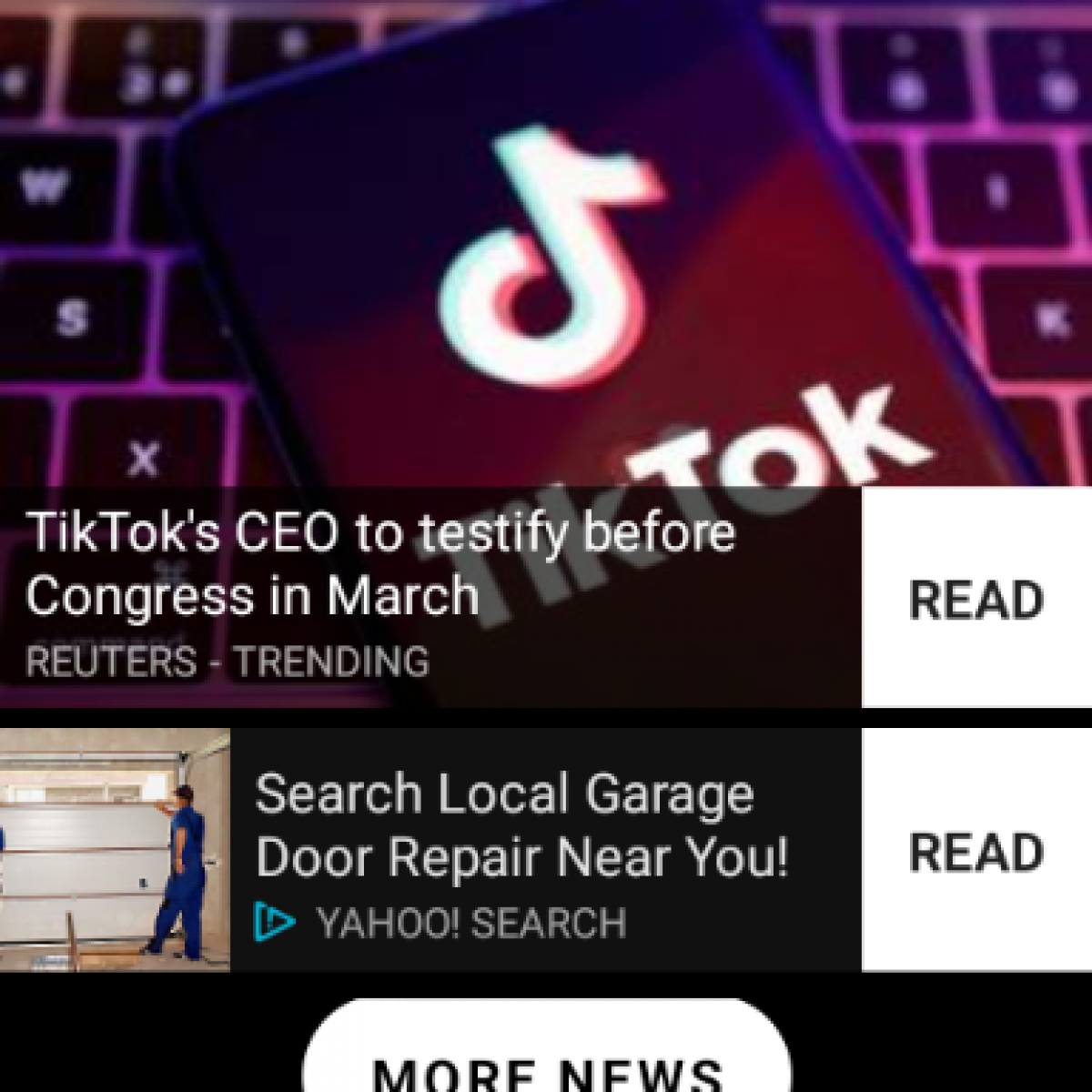 Madyson_baili_green's Photo