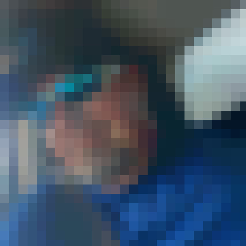 aquarius85603's Photo