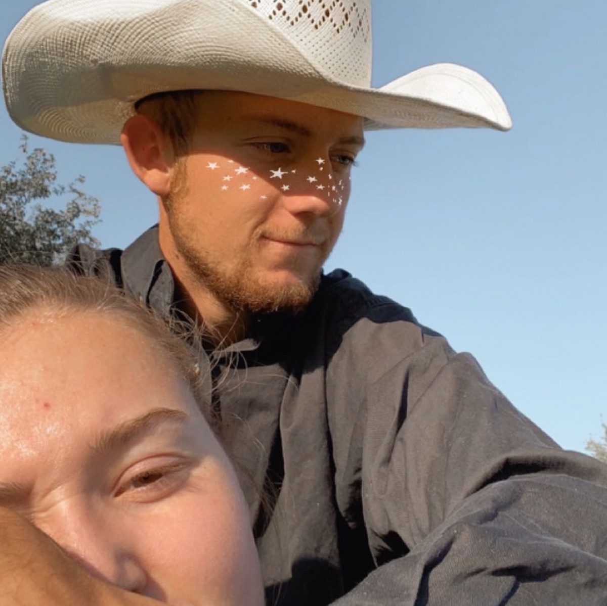 Brayden46781's Photo