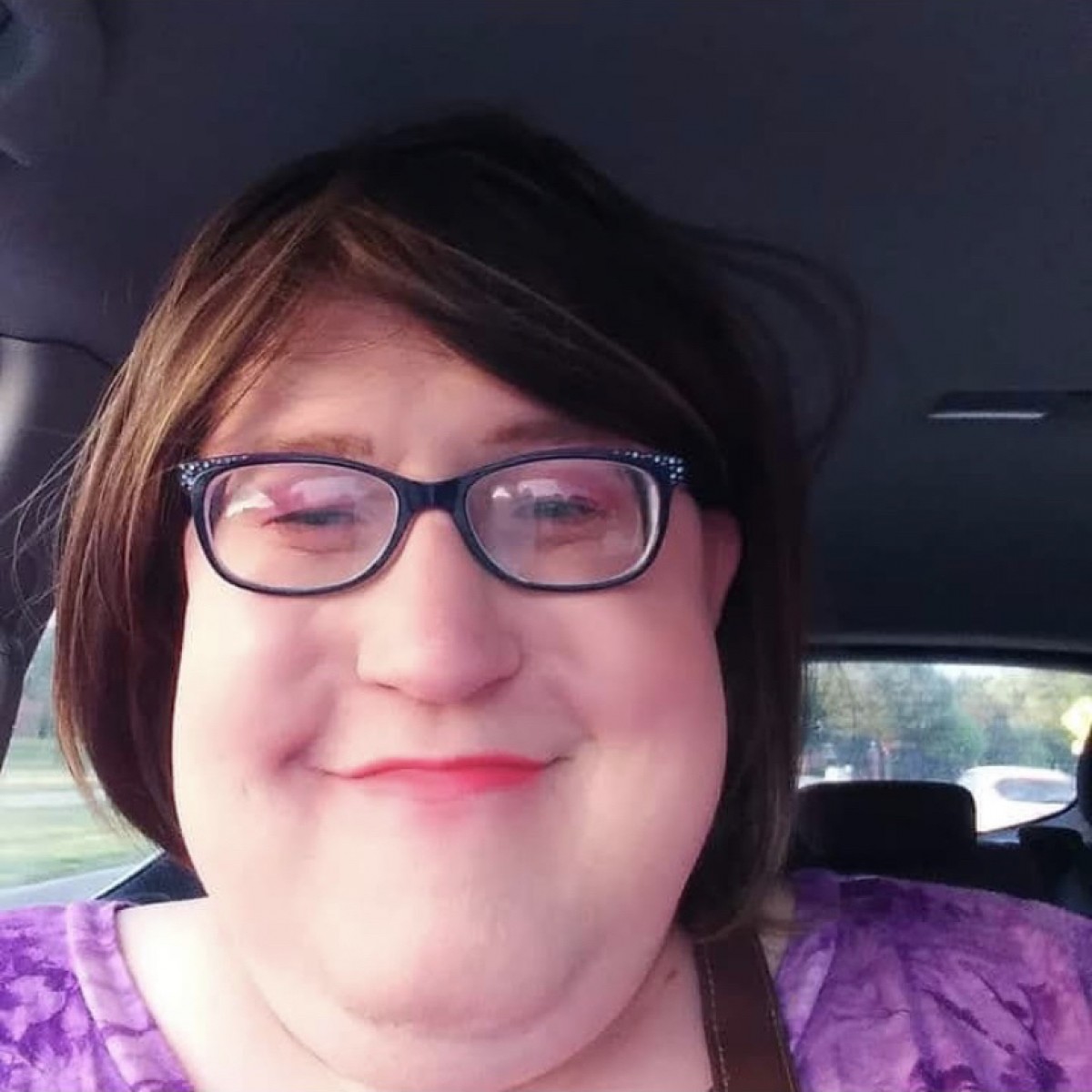 UrbanCowboy76's Photo