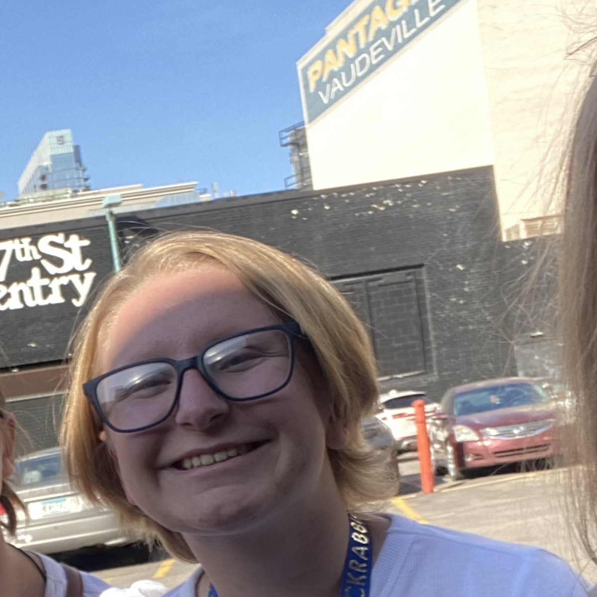 boultonamber741's Photo