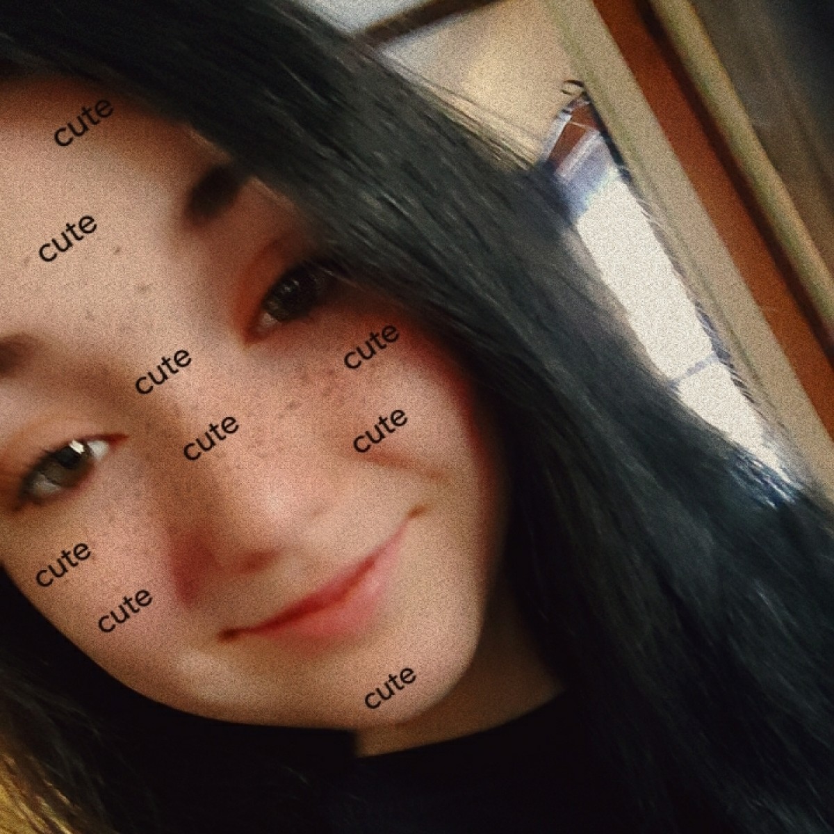 Mercedes5116's Photo