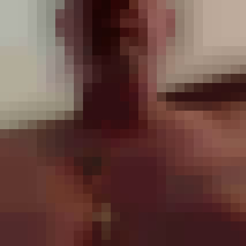 aphrodite46626's Photo