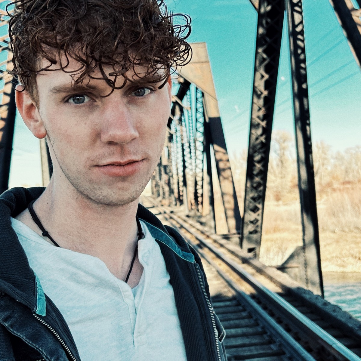 prestonbutikofer's Photo