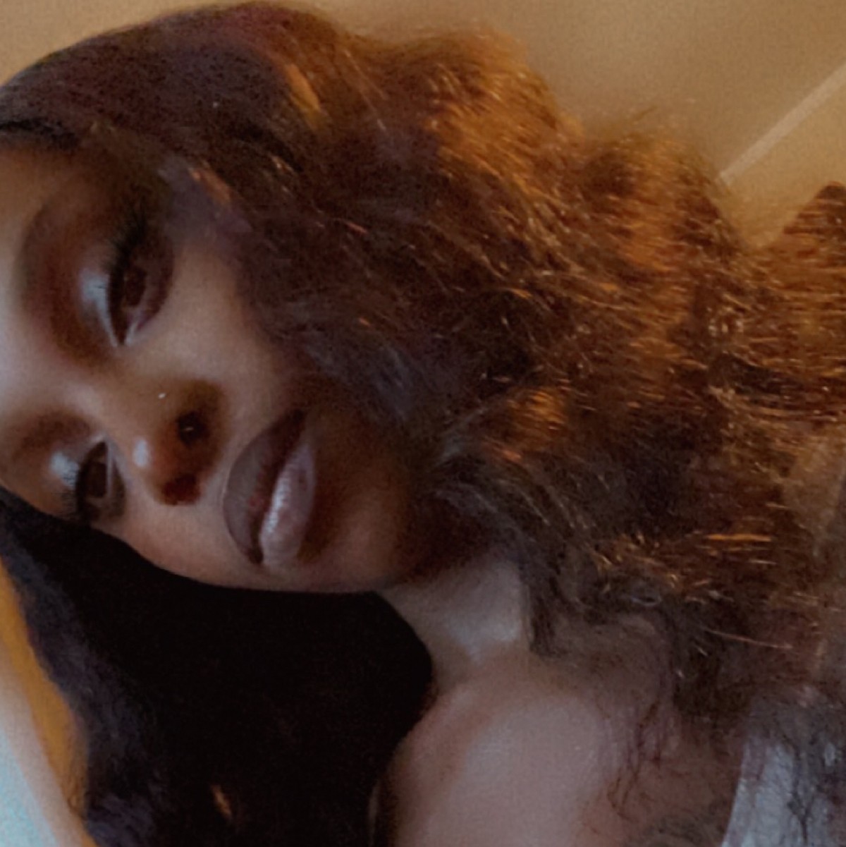 Princessbrii25's Photo