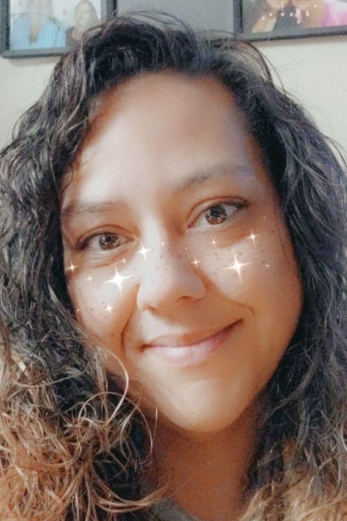 Jennifer9287's Photo