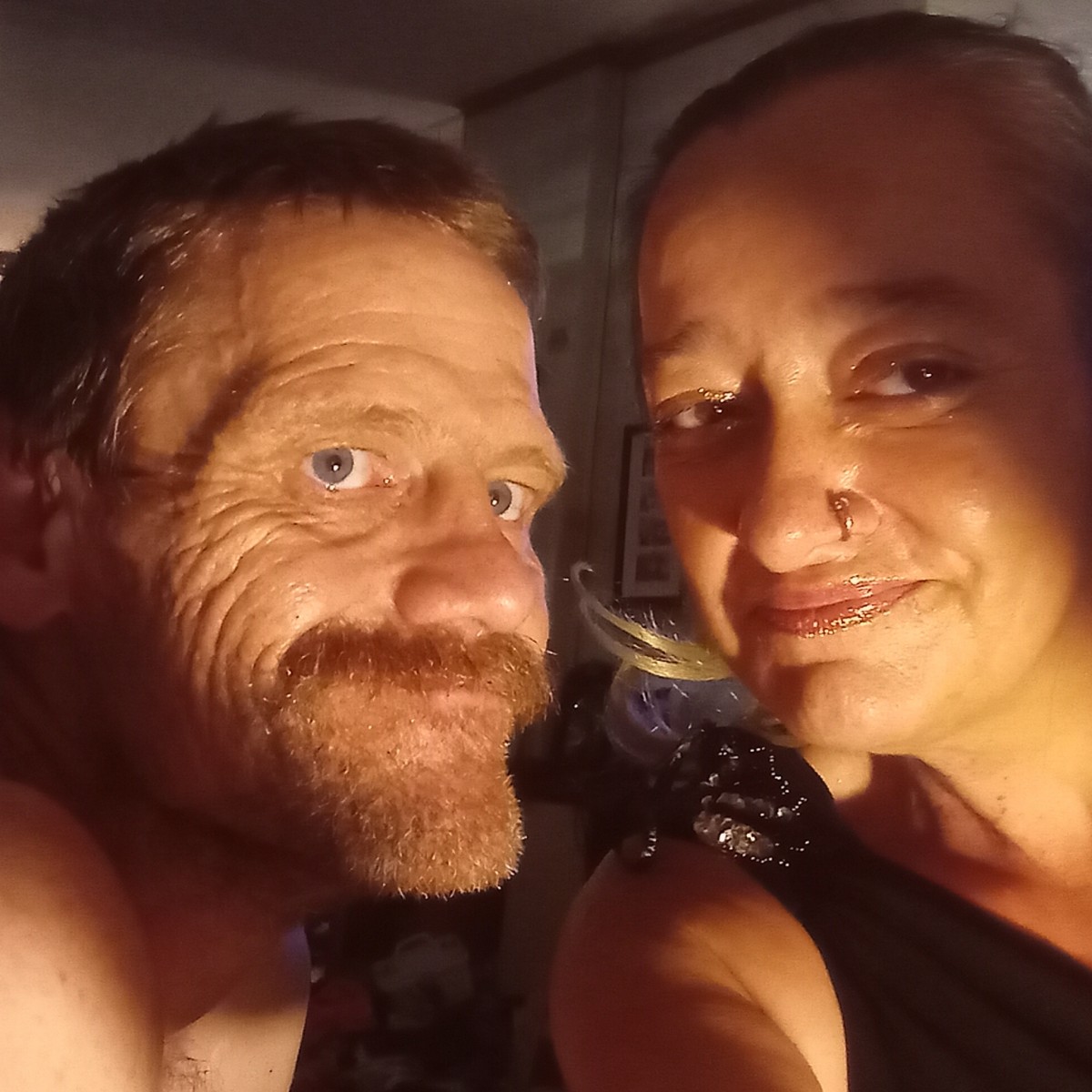 JonathonnJen's Photo