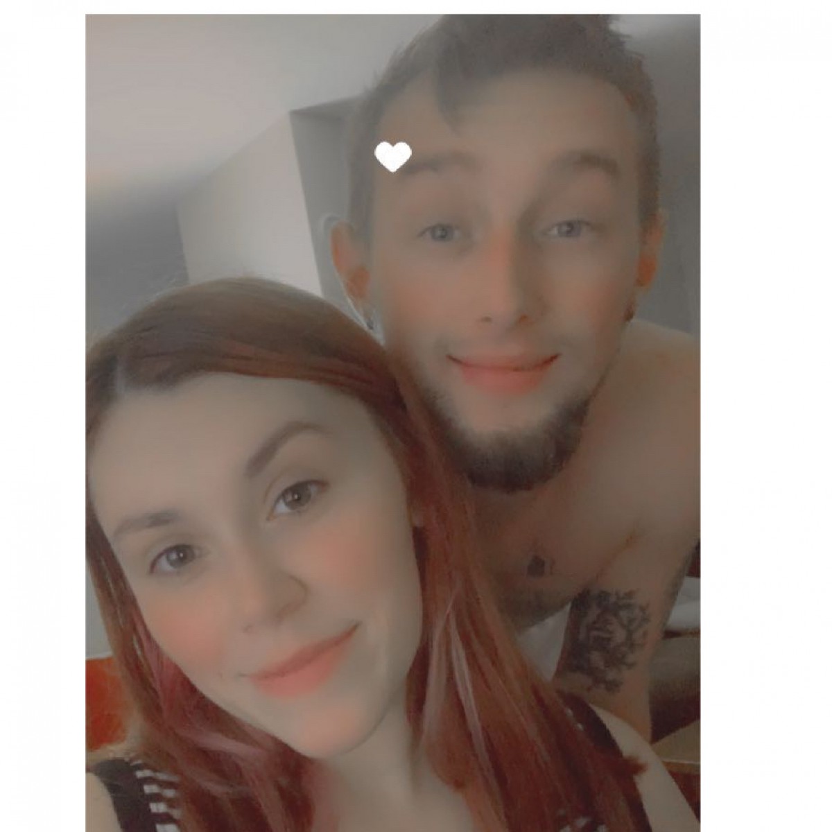 Zack&Brooke6415's Photo