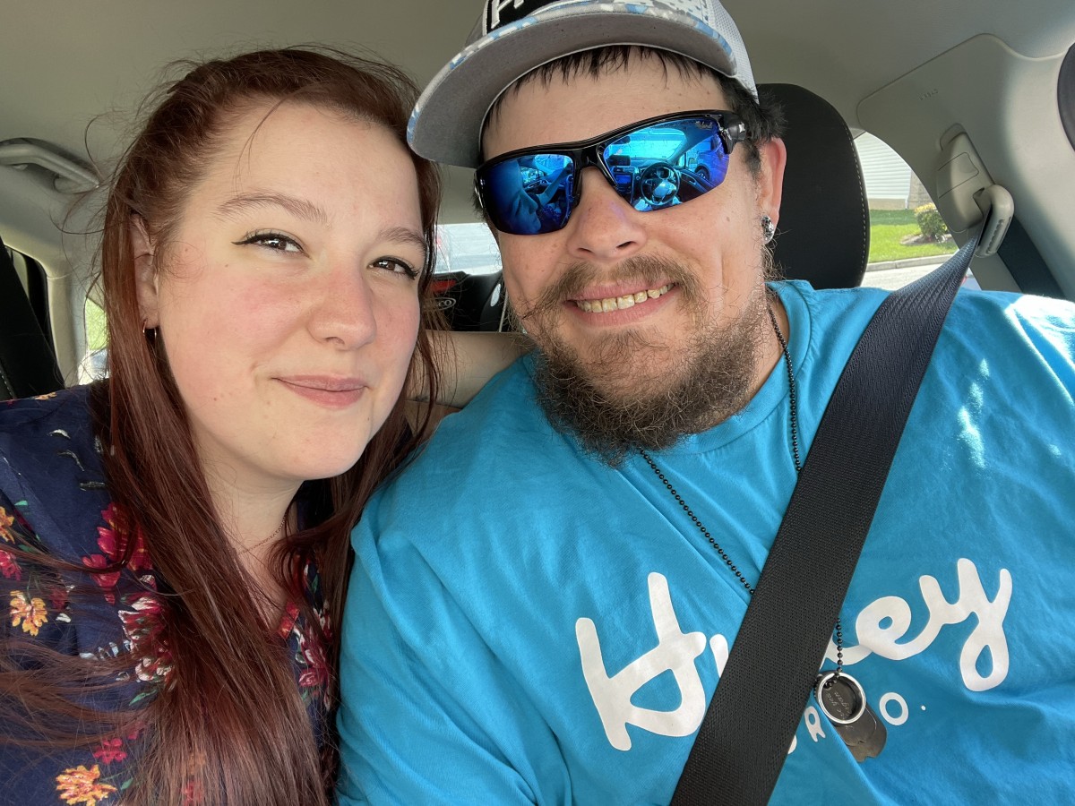 BMP946000000000's Photo