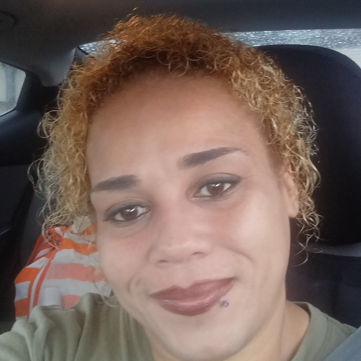 Jacqueline93091's Photo