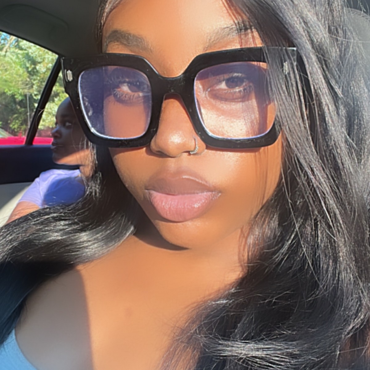 Rayneisha35271's Photo