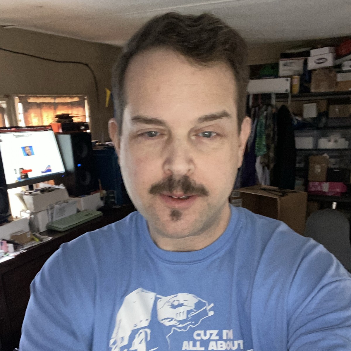 William36651's Photo