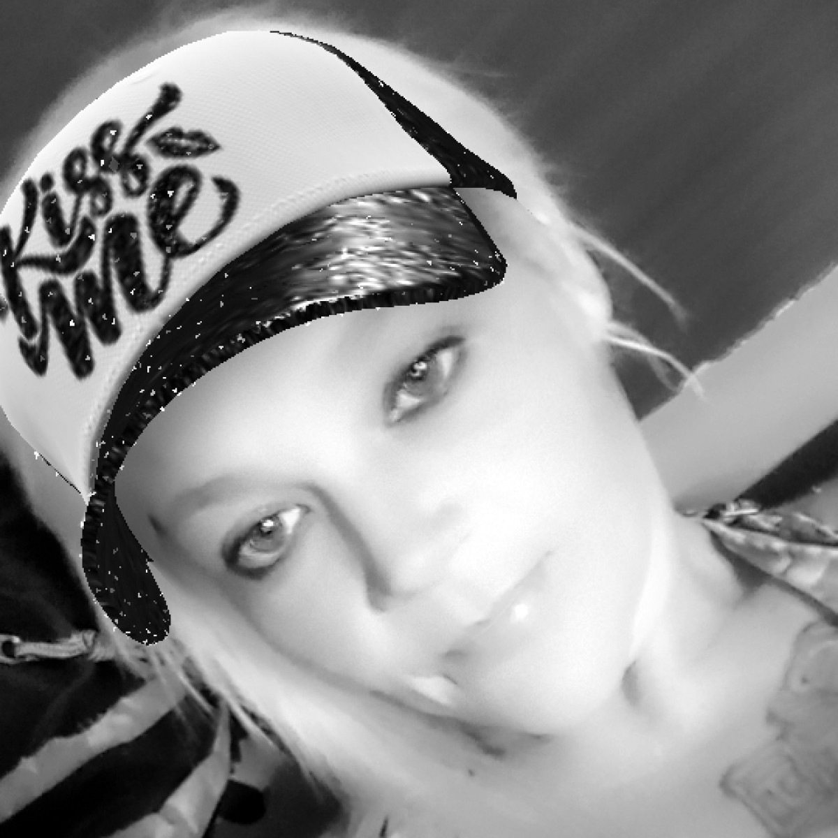 Michaeleen7147's Photo