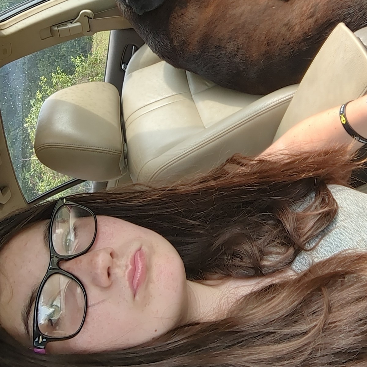 jazmine_p823's Photo