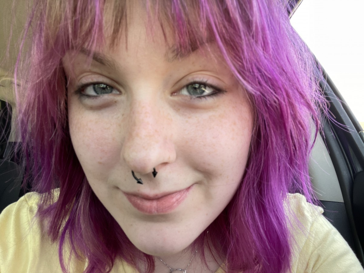 peachesxpaige's Photo