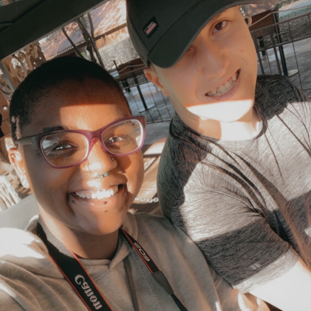 No1nosmookie's Photo