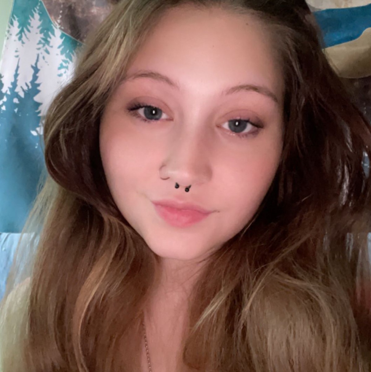 sarahchasauce00's Photo