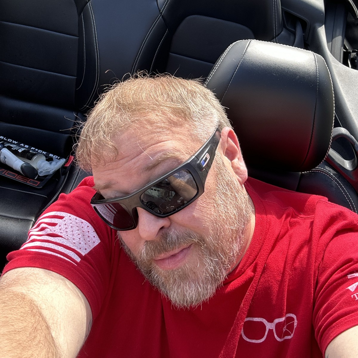 William78451's Photo