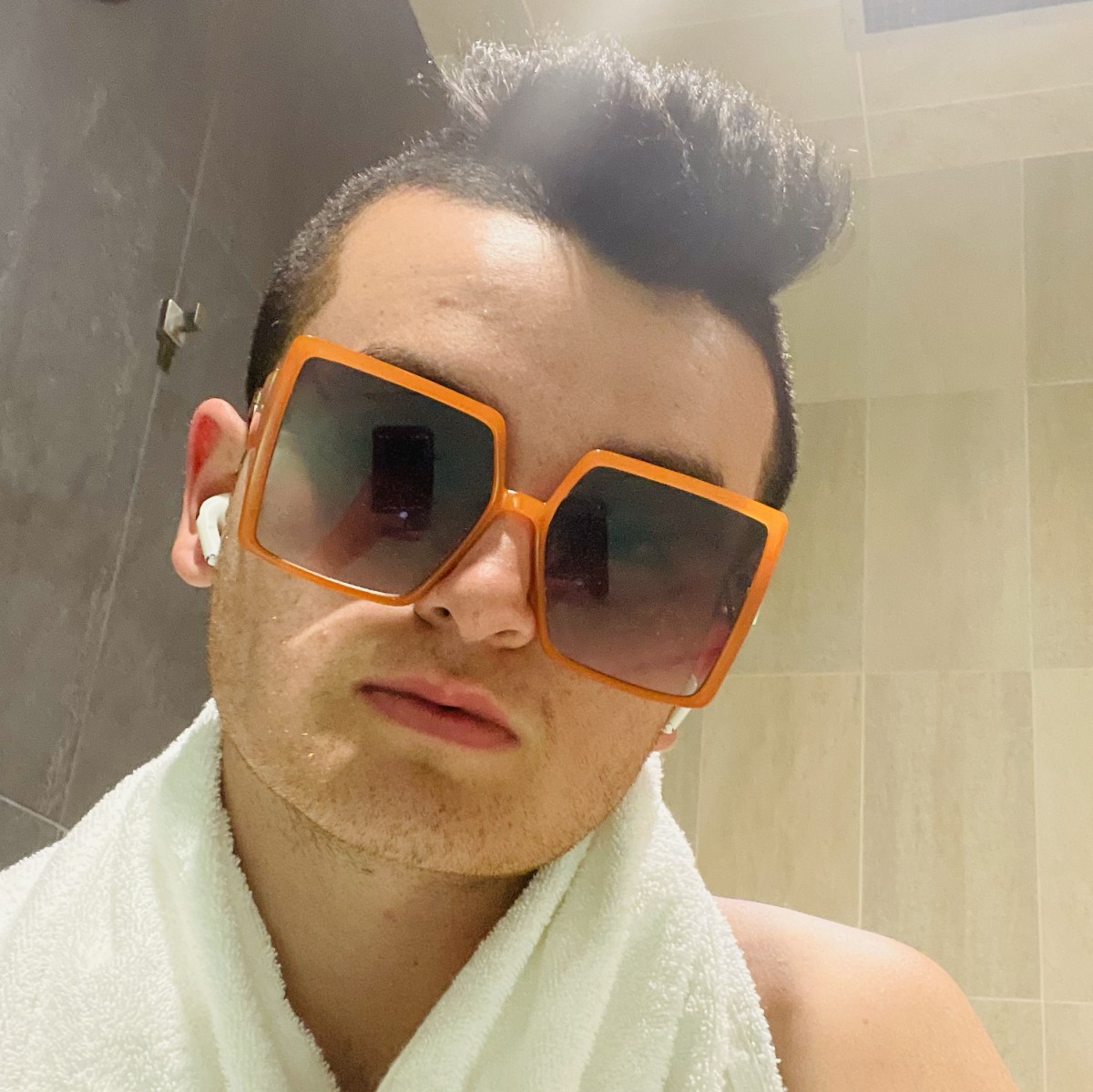 Christopher20611's Photo