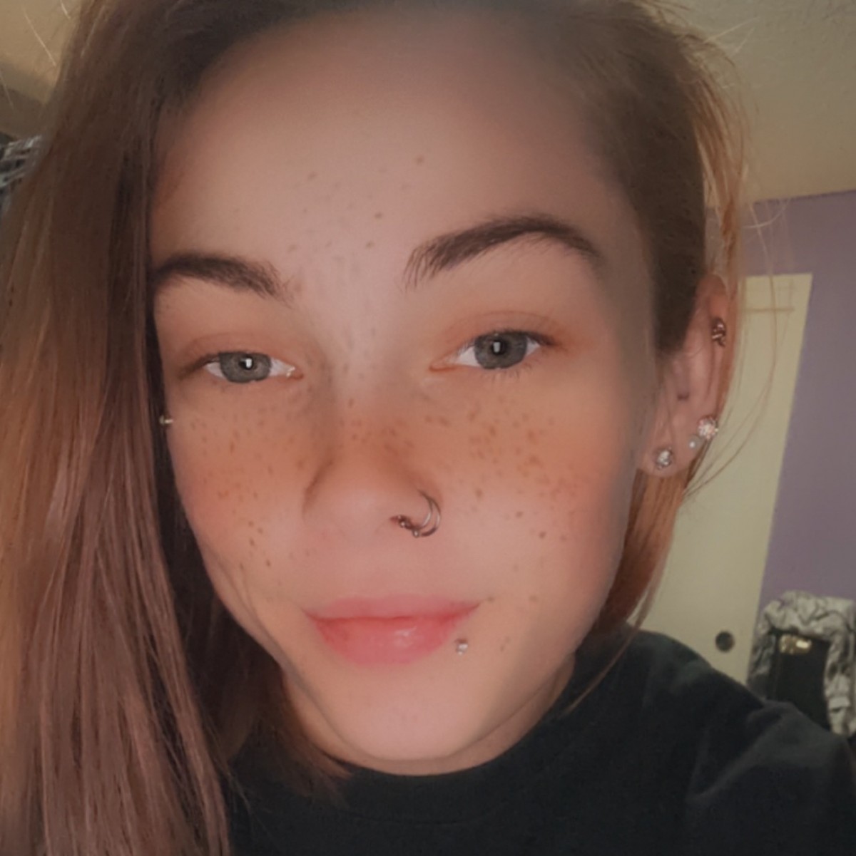 babybazzano20's Photo