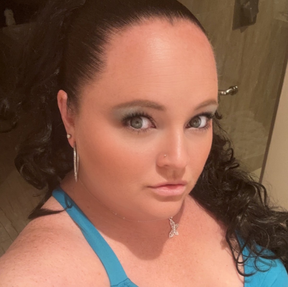 44looksgoodonme's Photo