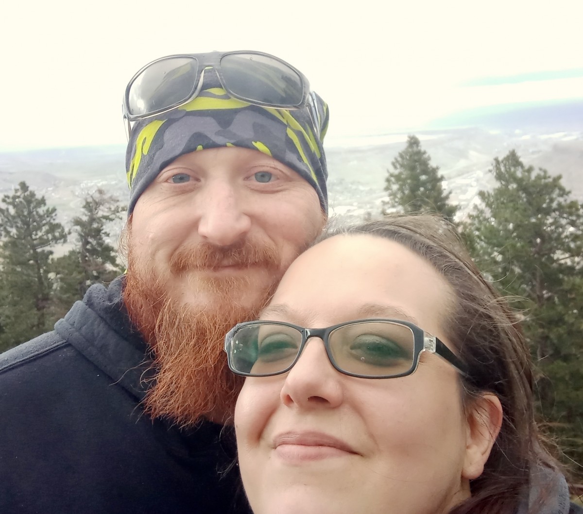 michelle64331's Photo