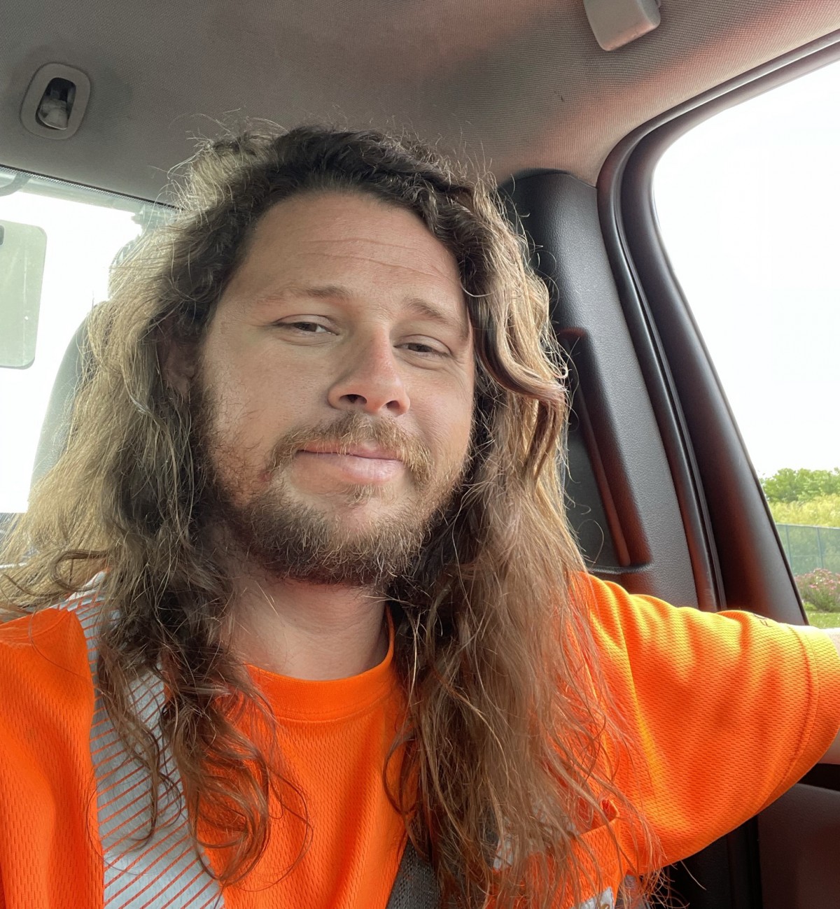 brandon92341's Photo