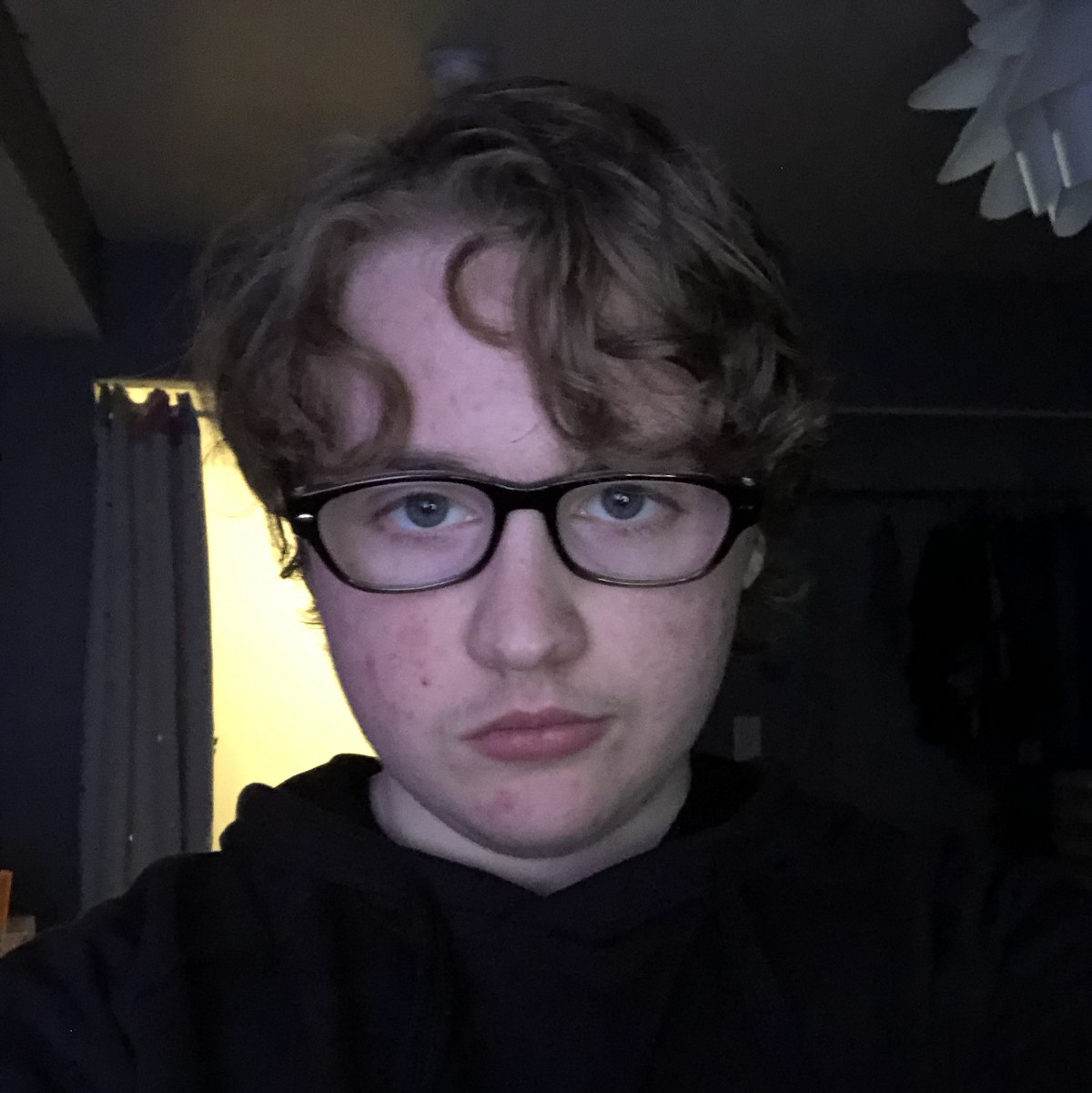 yaboielliott's Photo