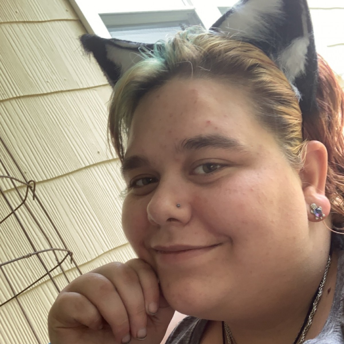 Pandabear1015851's Photo