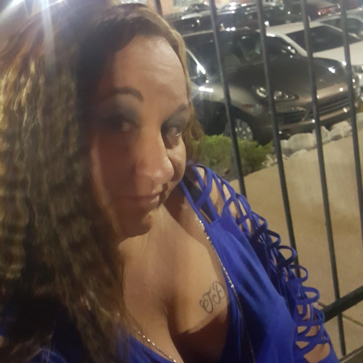 DaddysProperty's Photo