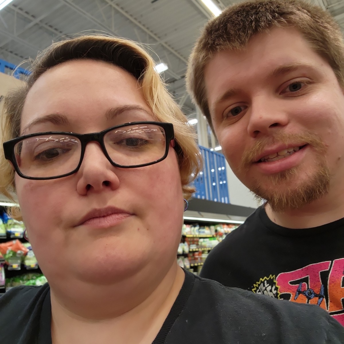 Codycolton8391's Photo