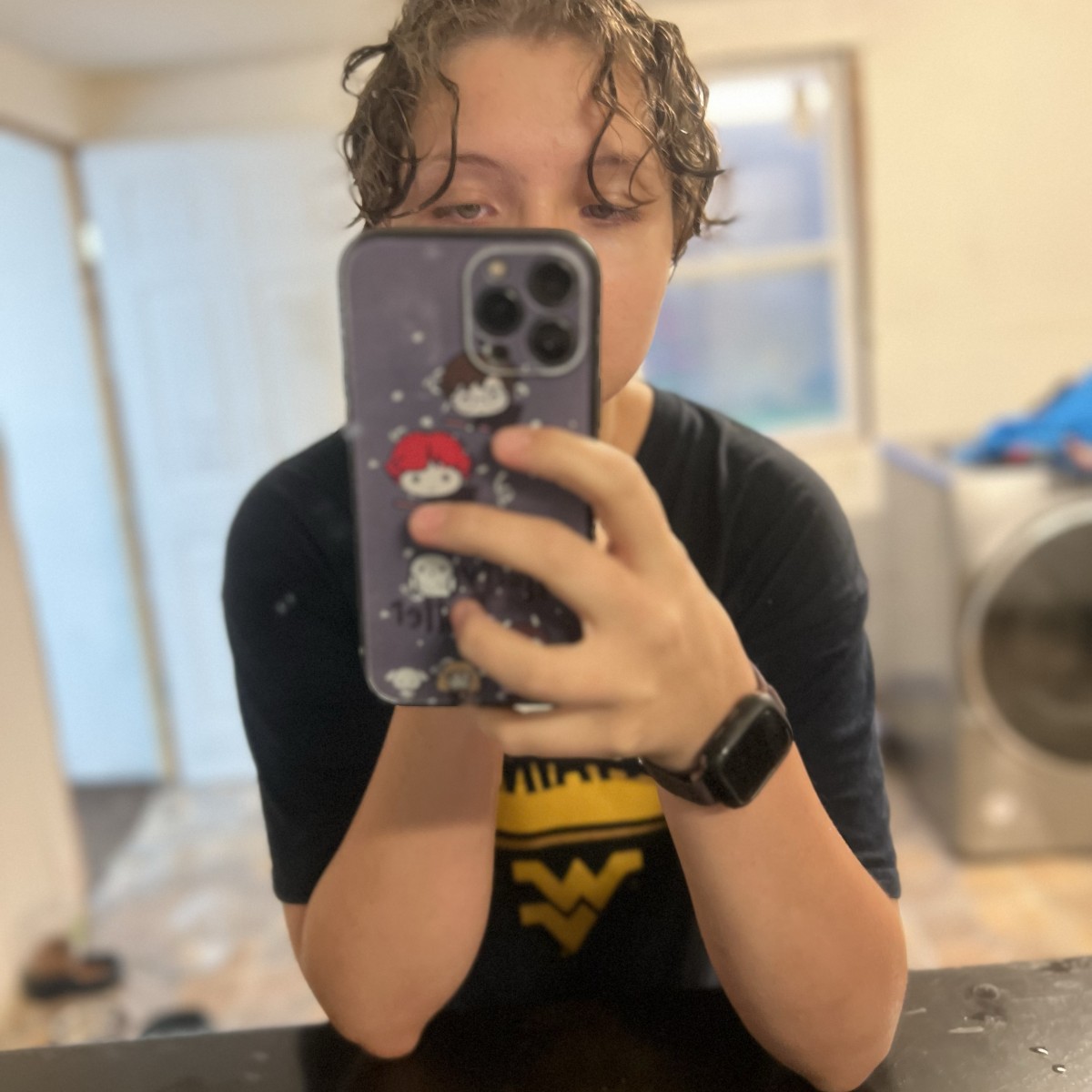 Gabrielle67641's Photo