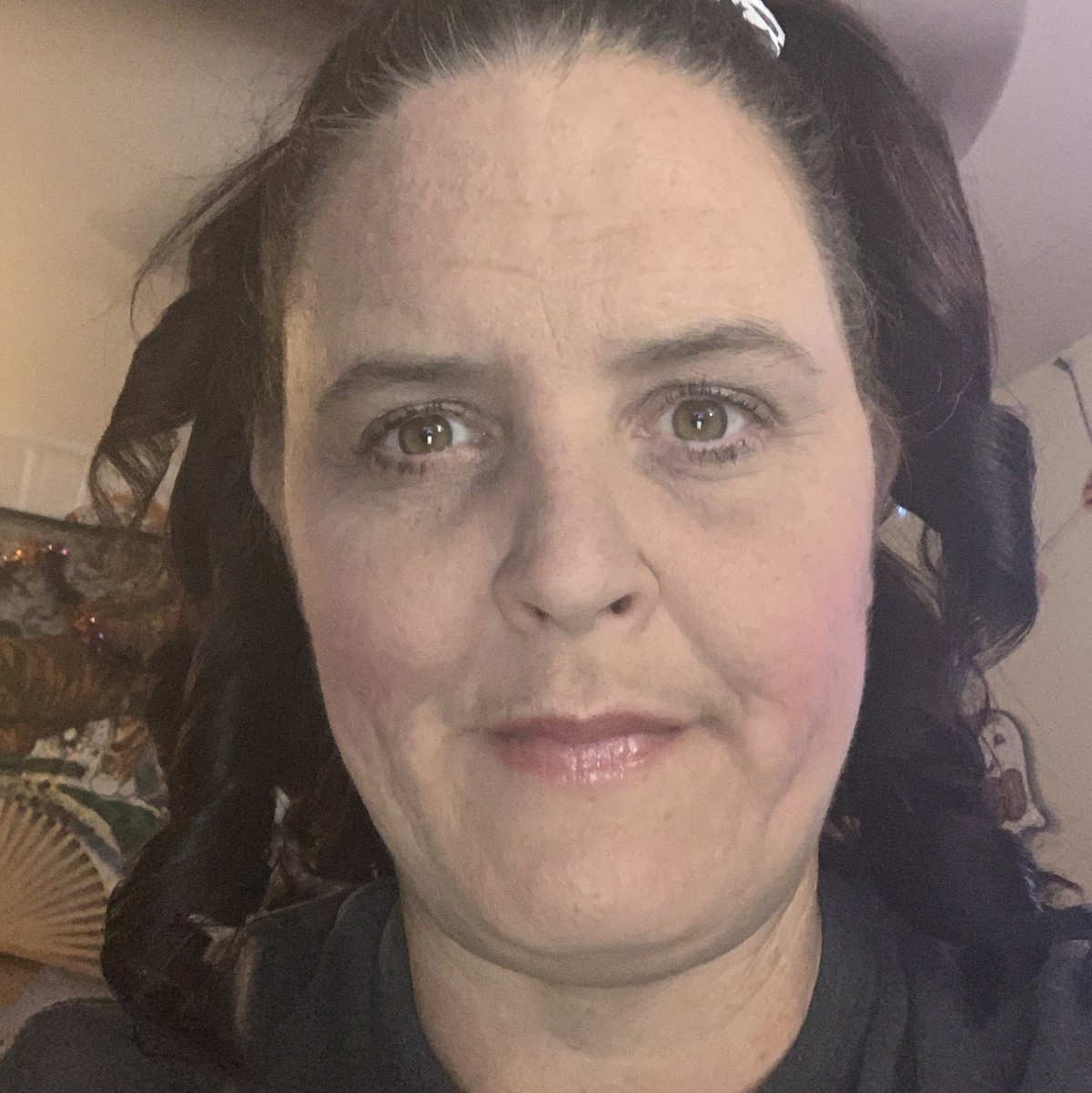 Chrissy53941's Photo