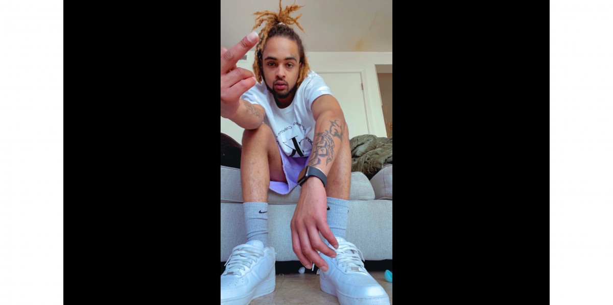 MøśttHätędd97281's Photo