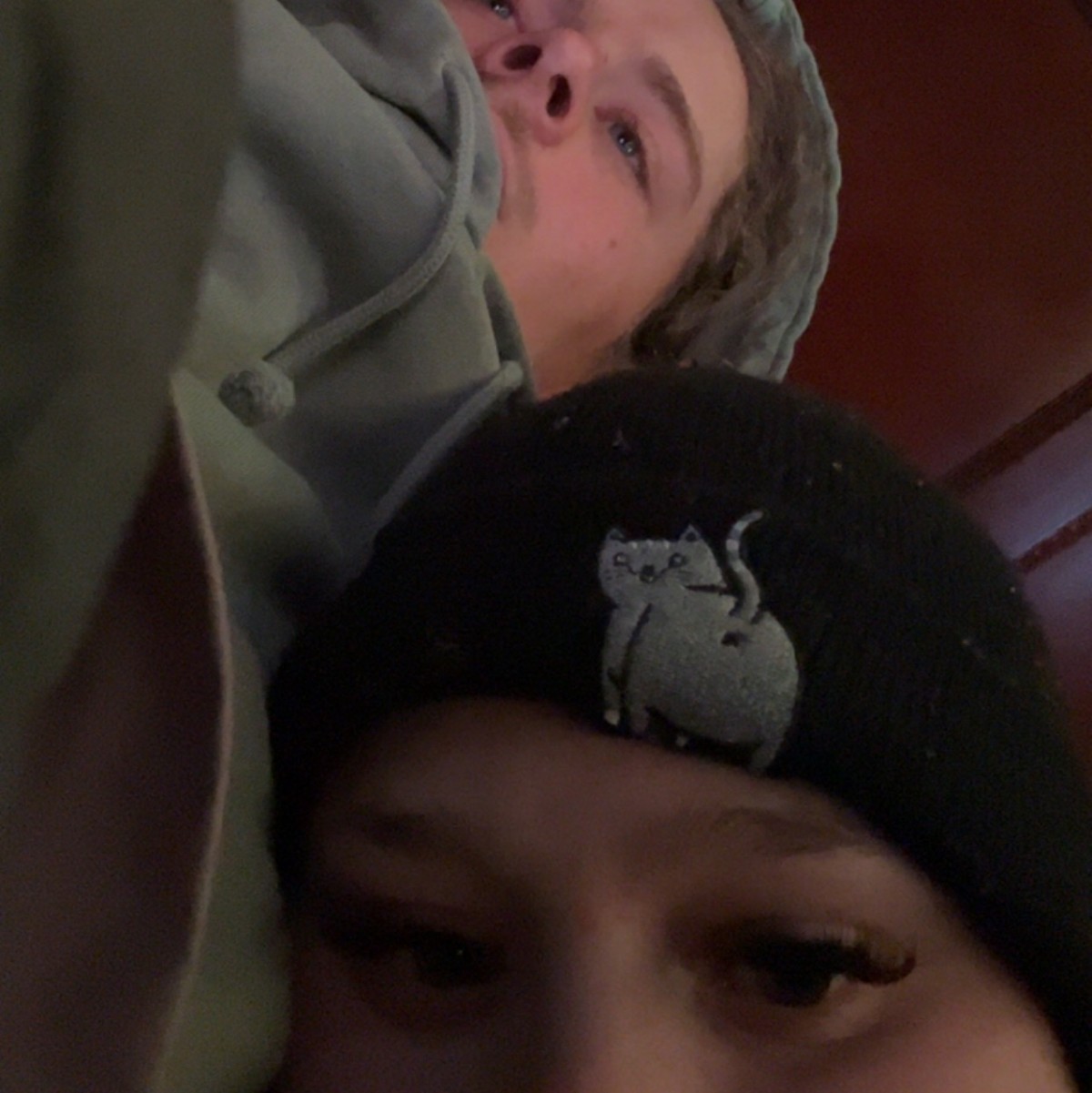 Samantha1438's Photo