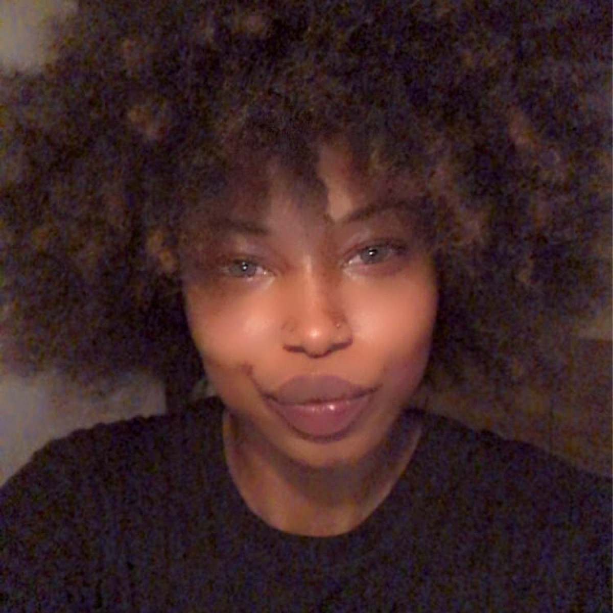 Laprecious68011's Photo