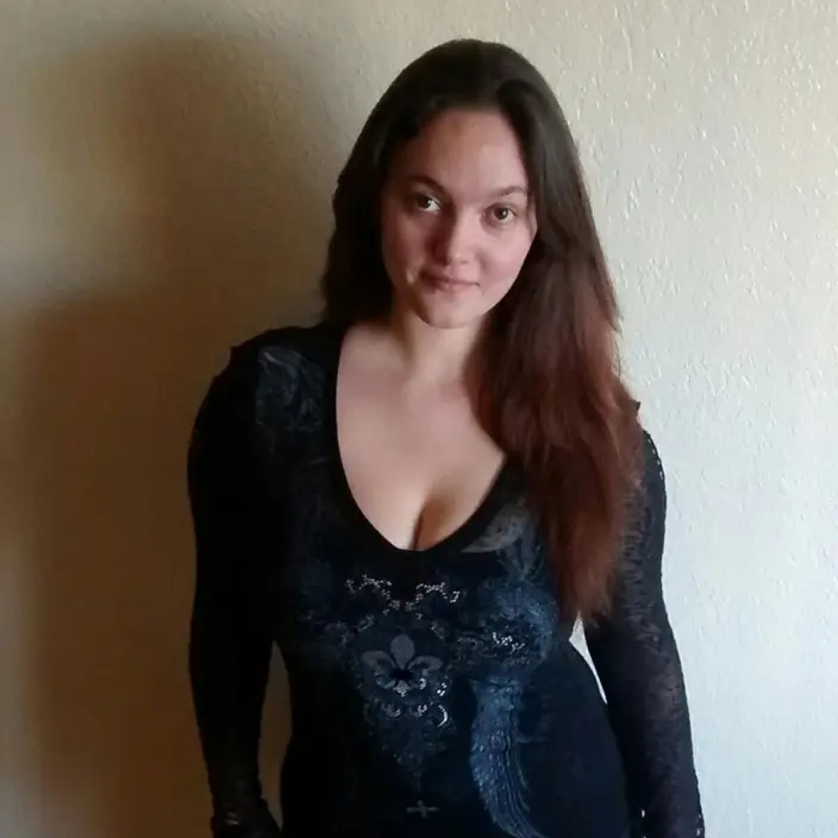 SexyLynn0711's Photo