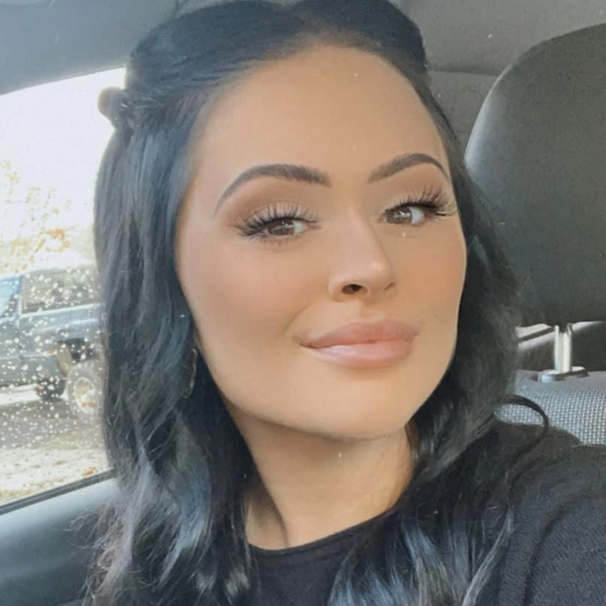 Mackenzie1384's Photo