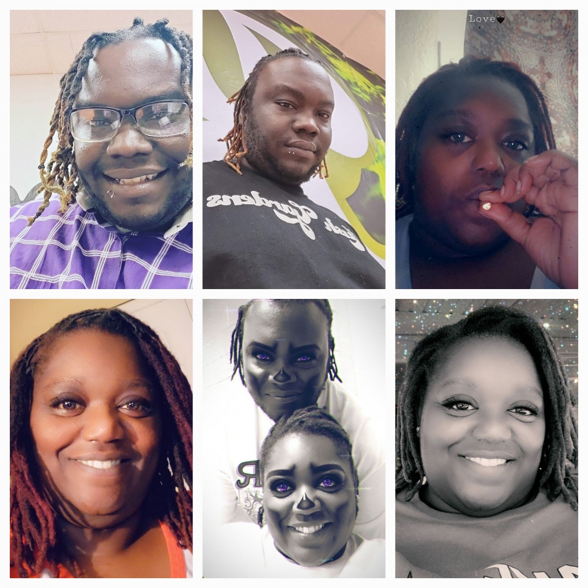 Chocolatedropz17's Photo