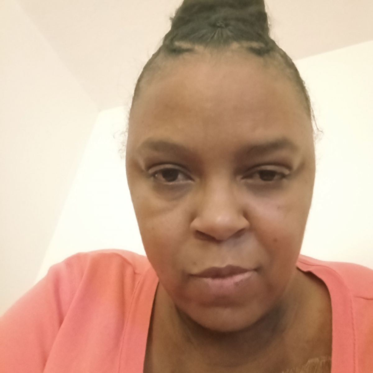 Stephanie7468's Photo