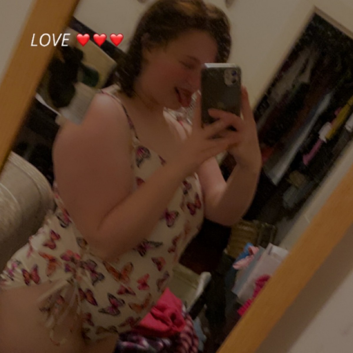 Adriana16221's Photo