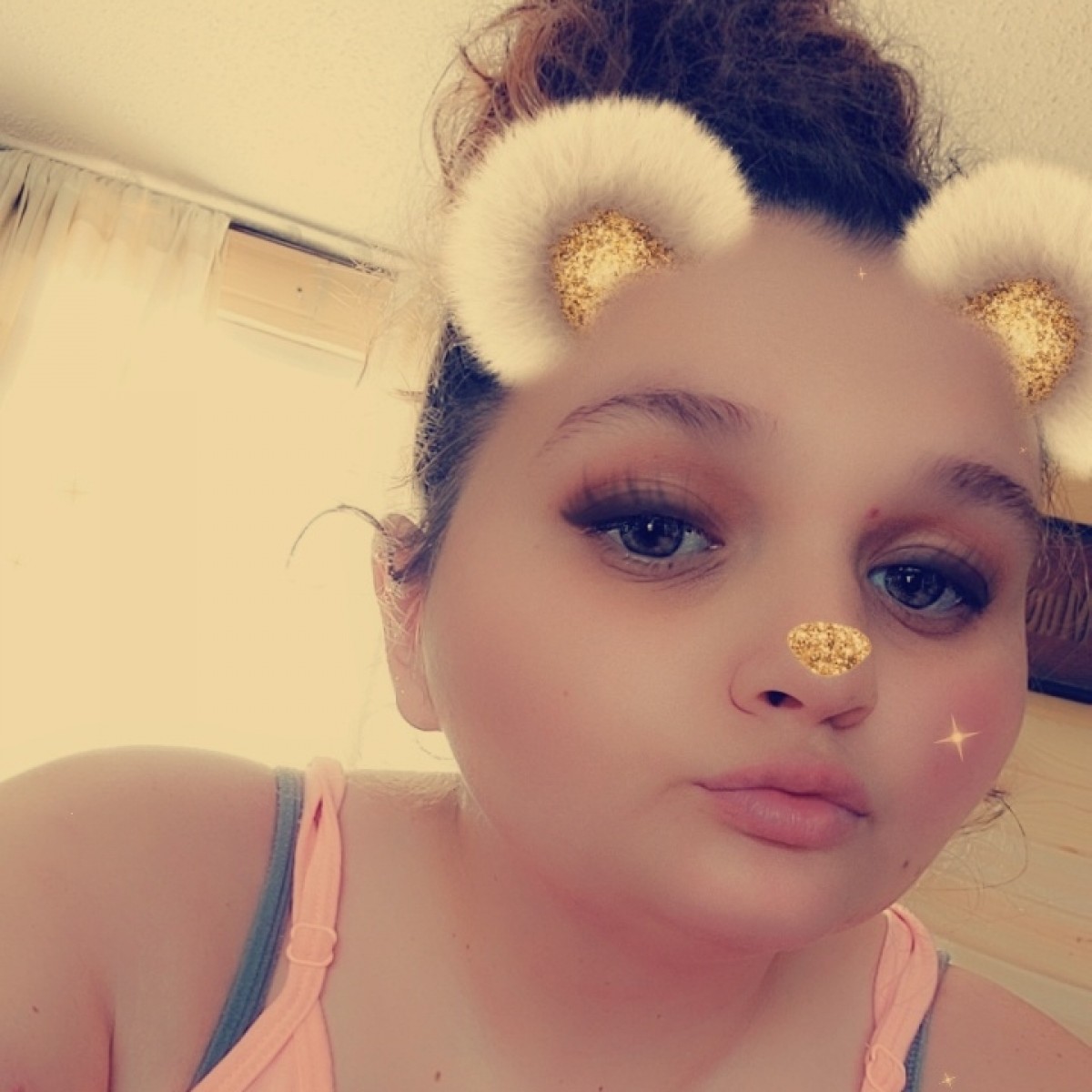 Courtney8741's Photo