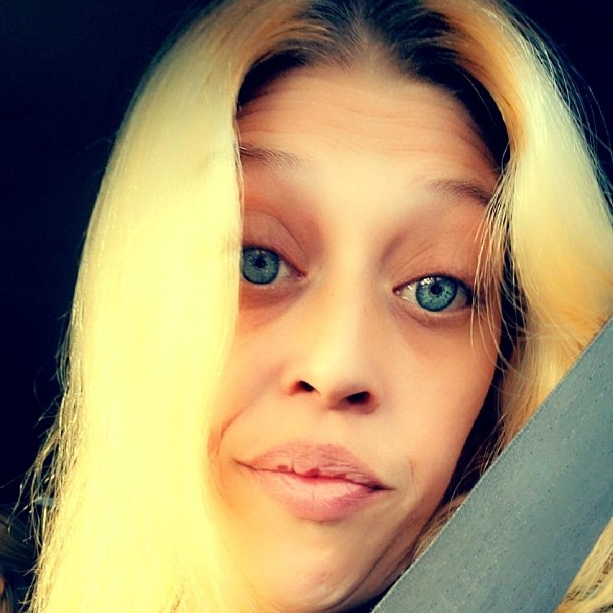 Victoria6853's Photo