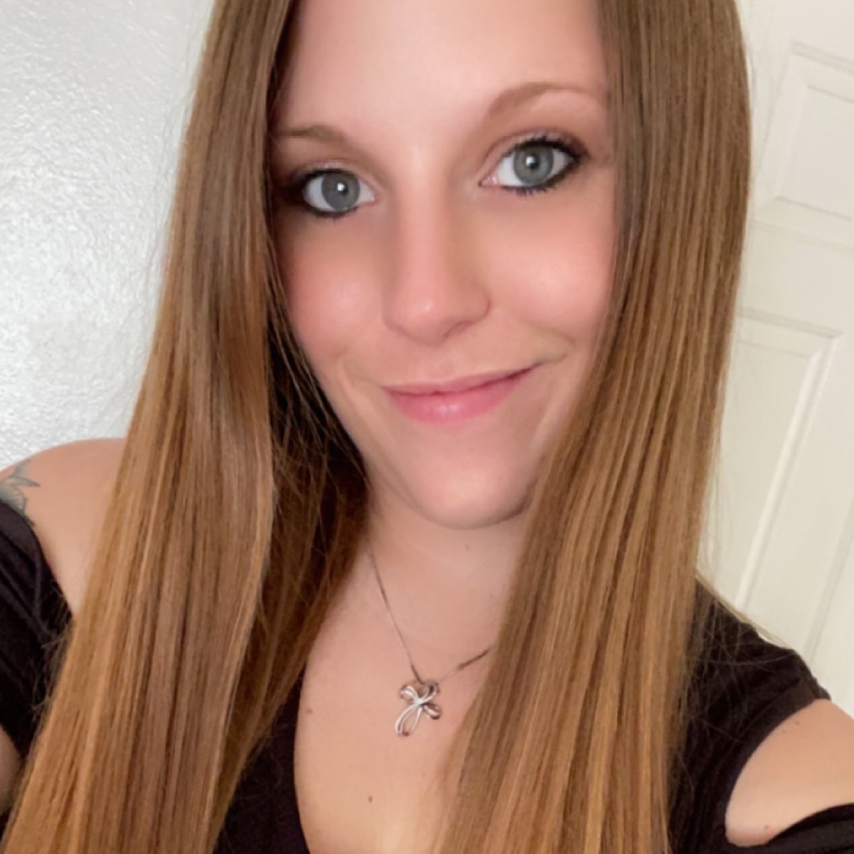 Sammielasmith's Photo