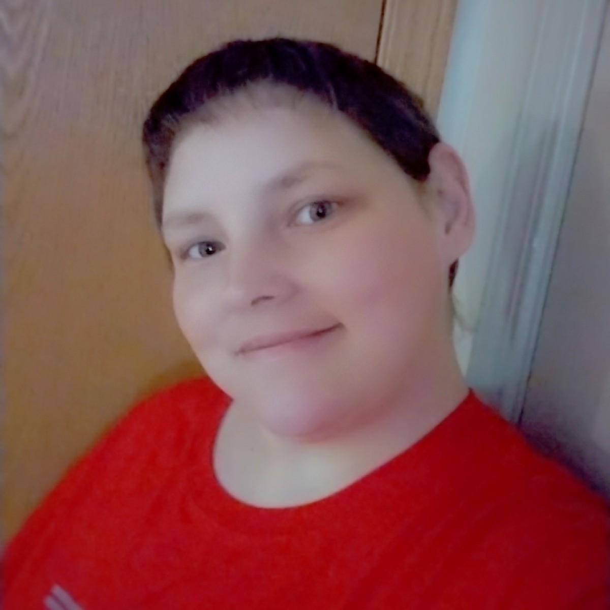 Duchesspunky86's Photo