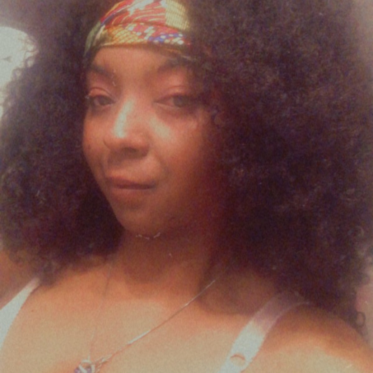 Livysunshine2002's Photo