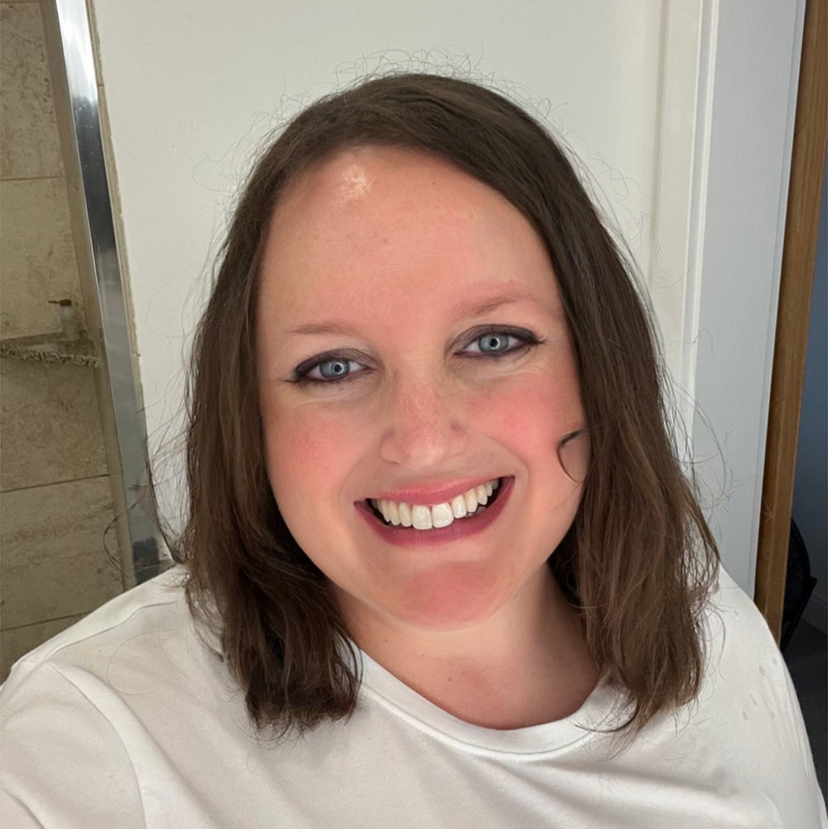 Jennifer27731's Photo