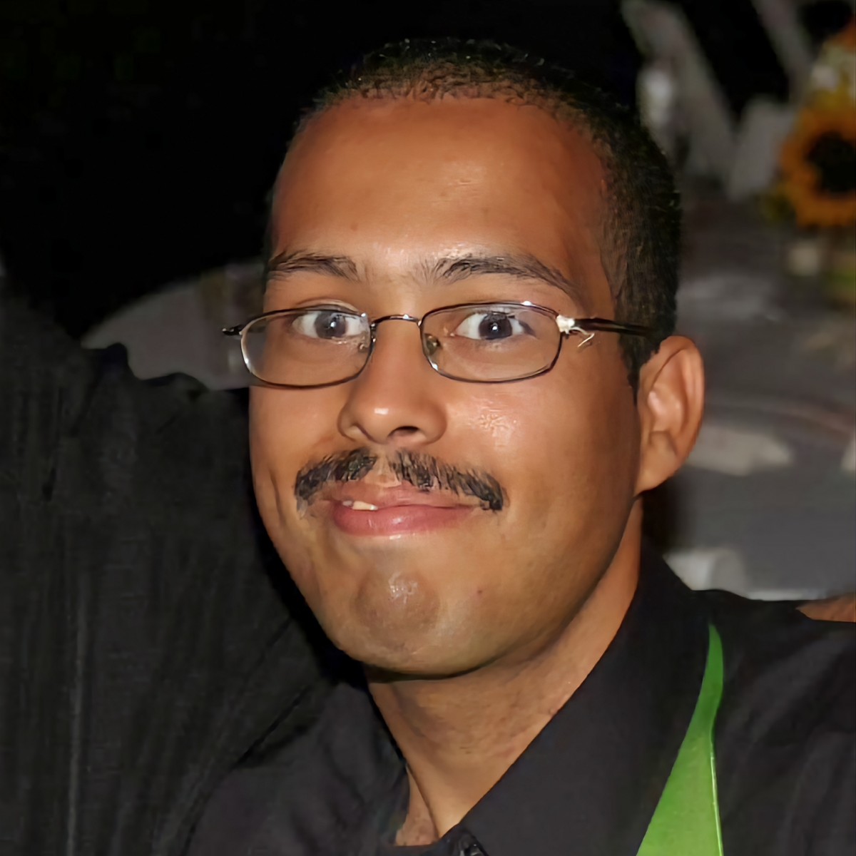 Douglasuncut's Photo