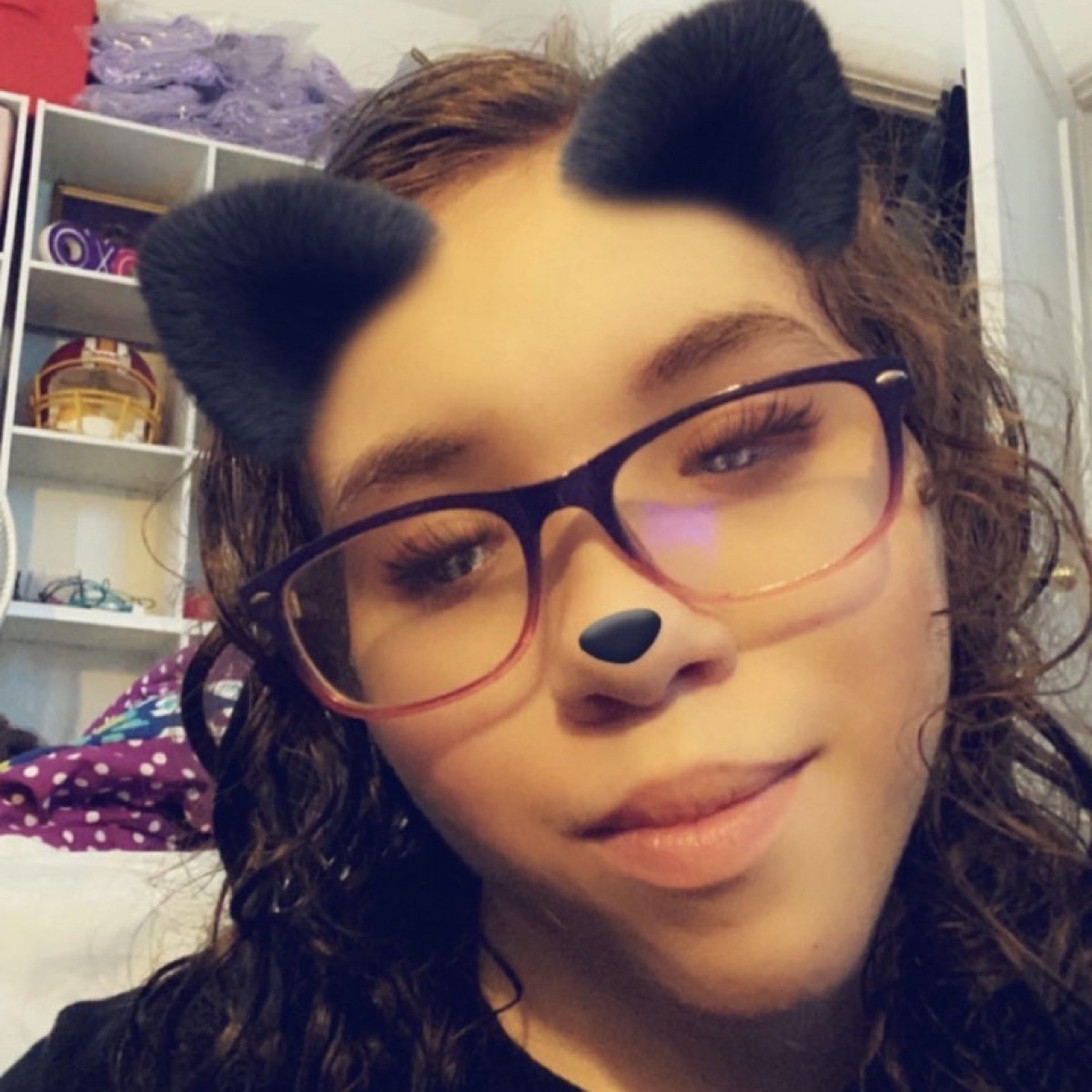 Savannah45161's Photo